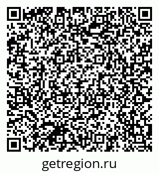 79041801372