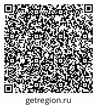 79041801376
