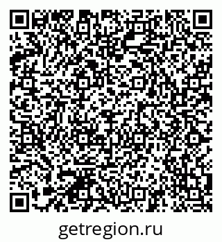 79041801377