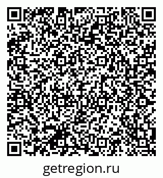 79041801384
