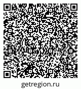 79041801393