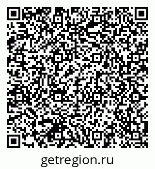 79041801394