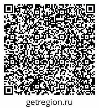 79041801405