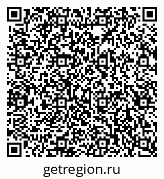 79041801407