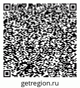 79041801415