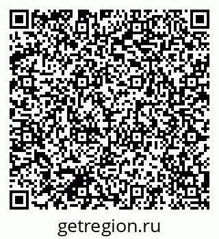 79041801422