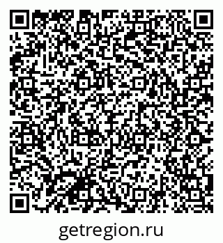 79041801439