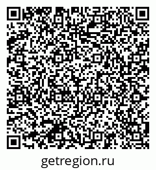 79041801440