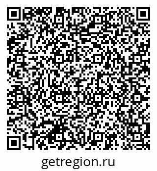 79041801441