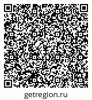 79041801443