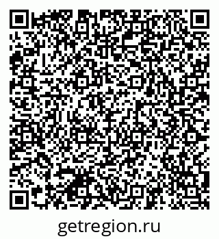 79041801452