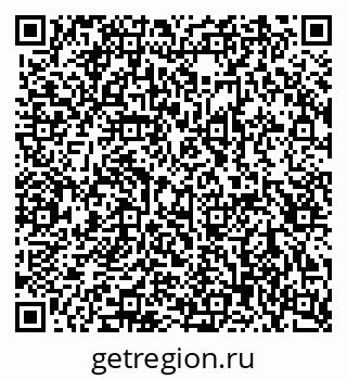 79041801459