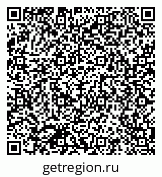 79041801460
