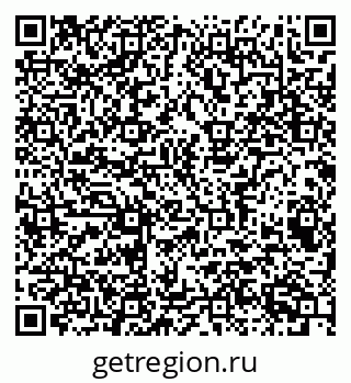 79041801461