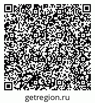 79041801462
