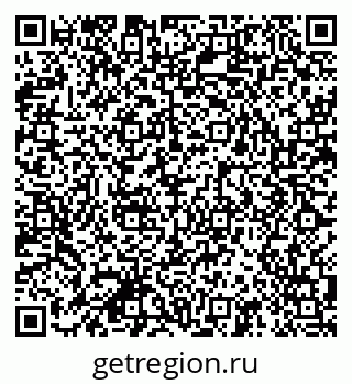 79041801465