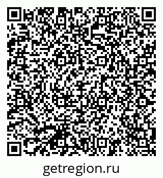 79041801466