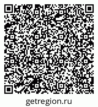 79041801467