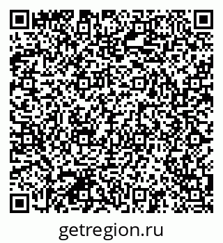 79041801468