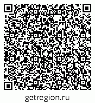 79041801469