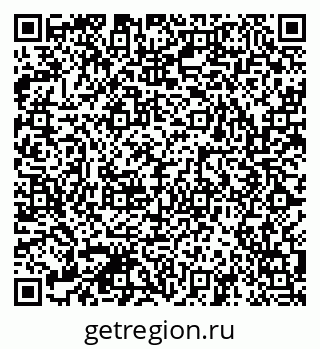 79041801471