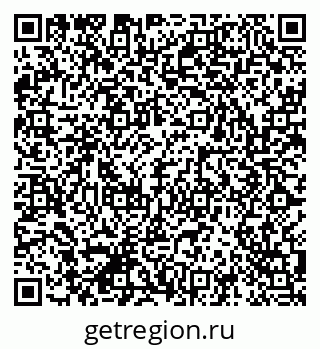 79041801474