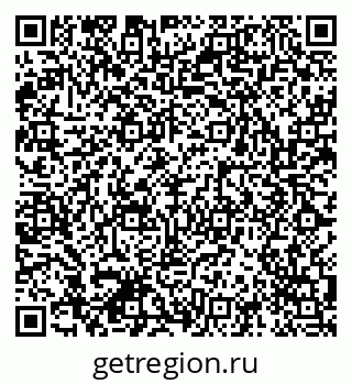 79041801476