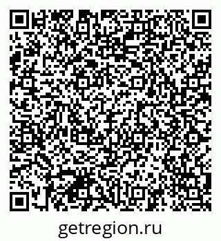79041801477