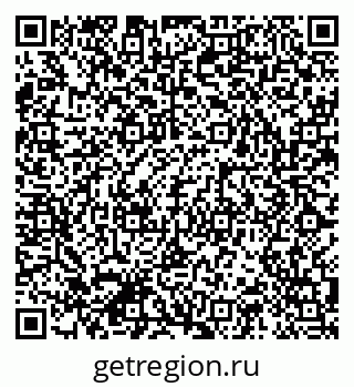 79041801485