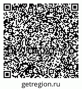 79041801486
