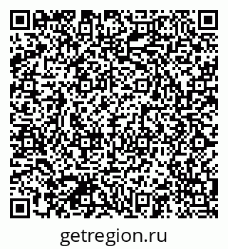 79041801487
