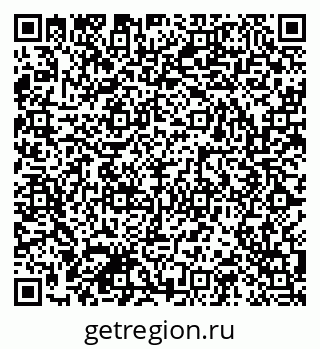 79041801488