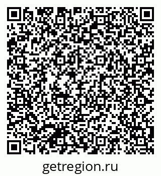 79041801489