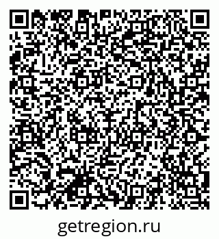 79041801492