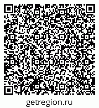 79041801494