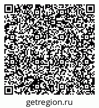 79041801500