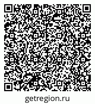 79041801502