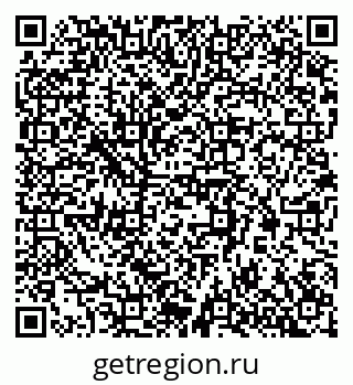 79041801504
