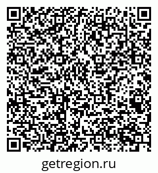 79041801507