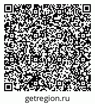 79041801508