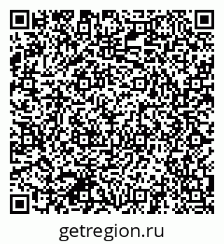 79041801511