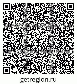 79041801512