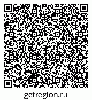 79041801514