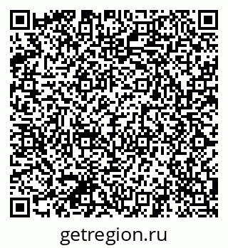 79041801516