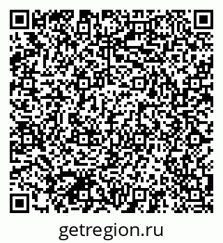 79041801520