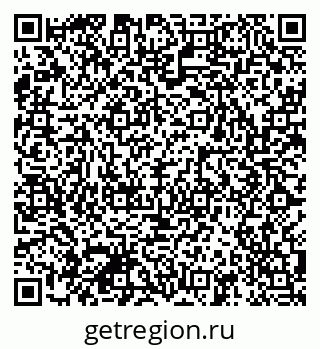 79041801522