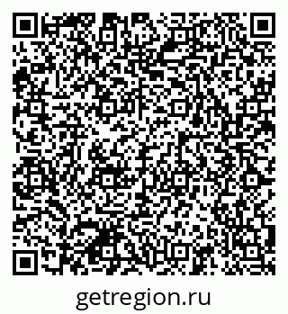79041801523