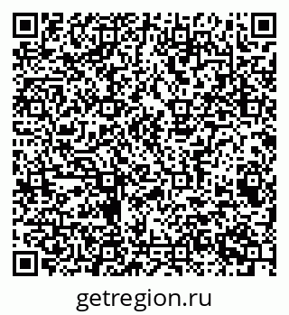 79041801524