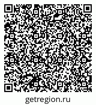 79041801525