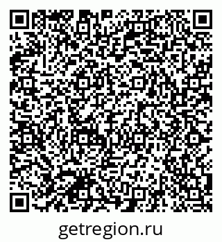 79041801530